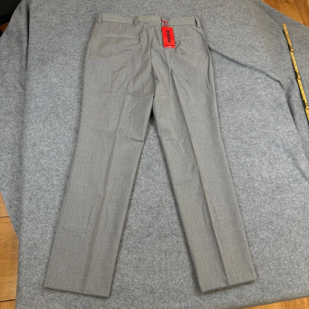Hugo Boss hugo boss